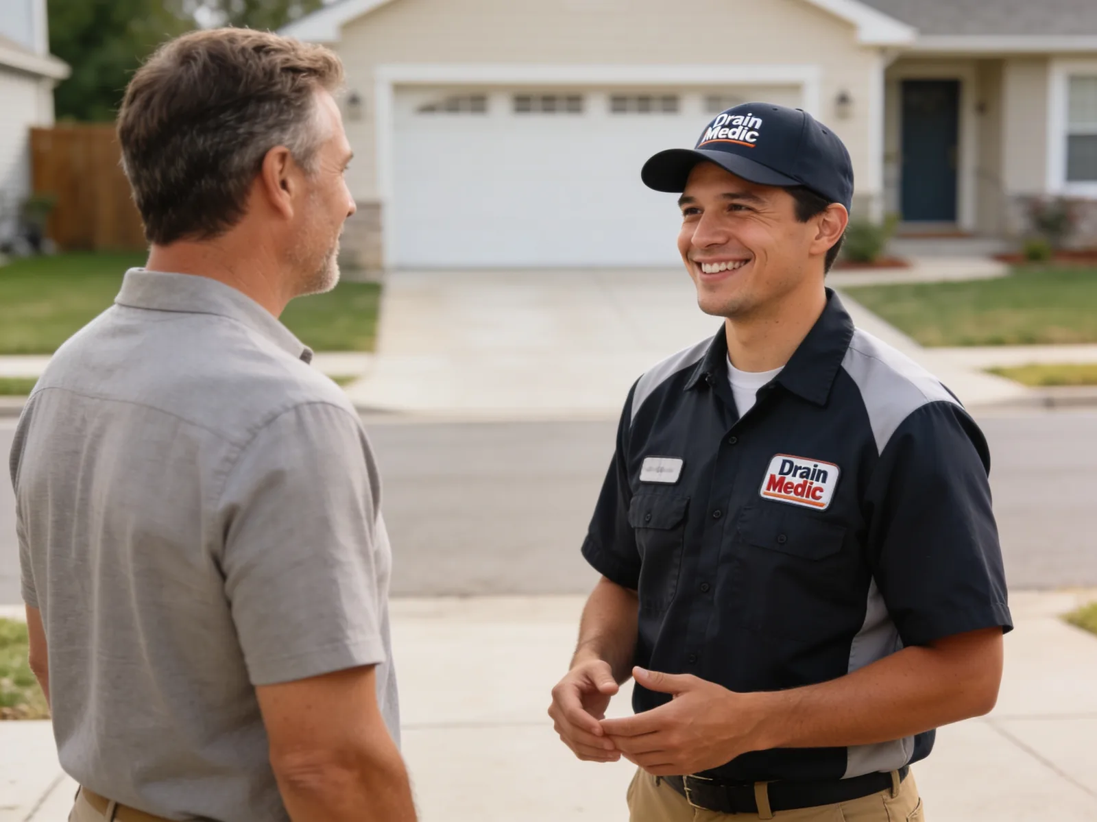 Garbage Disposal Repair Danbury, NE FAQs